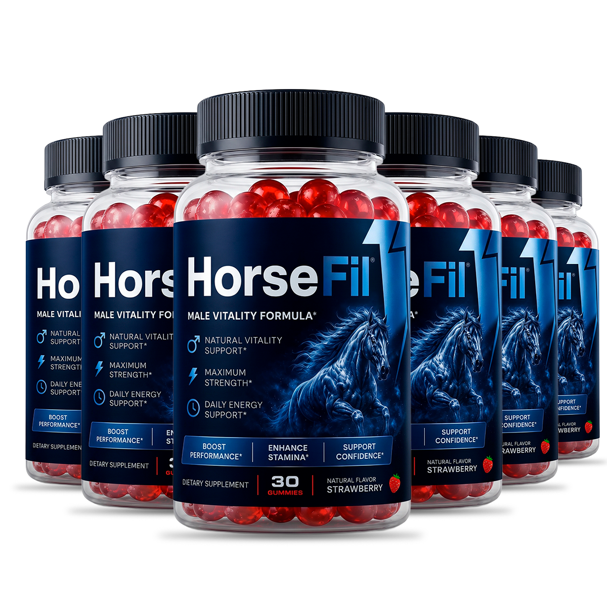 HorseFil